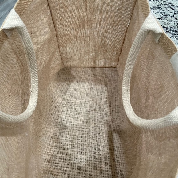 Splendid tote bag - Picture 4 of 6